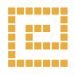 picto-mosaique-all-my-renov picto-mosaique-all-my-renov