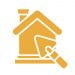 picto-renovation-all-my-renov picto-renovation-all-my-renov