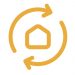 picto-renovation-all-my-renov picto-renovation-all-my-renov